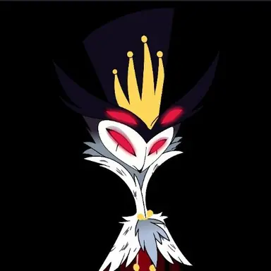 Profile image of Stolas