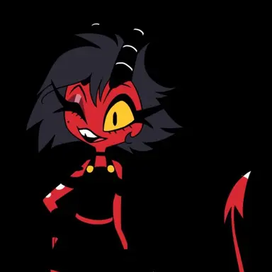 Profile image of Millie