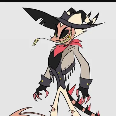 Profile image of Striker