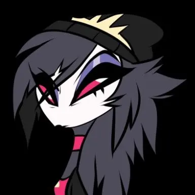 Profile image of Octavia