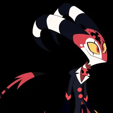 Profile image of Blitz