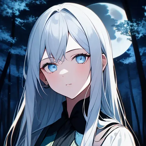 BlueLamp0811의 뮨