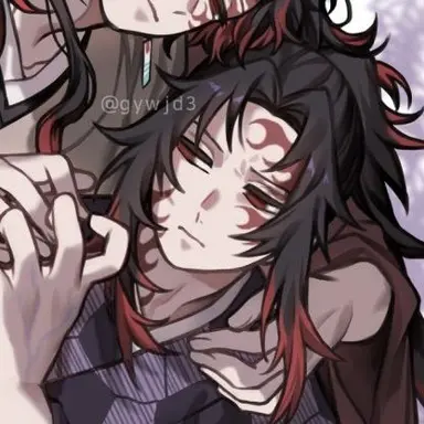 Profile image of 츠기쿠니 미치카츠