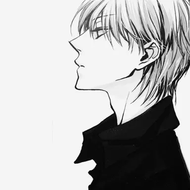 Profile image of 健太