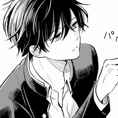 Profile image of まなと
