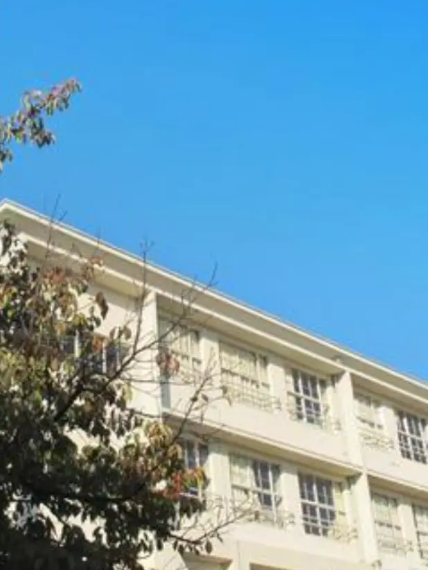 aistaiga-3021의 SixTONES学校