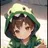 ヒデキ