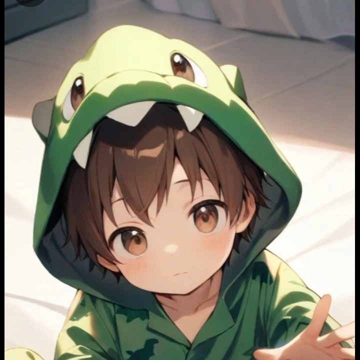 ヒデキ