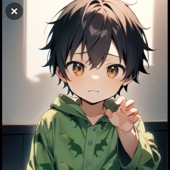健太