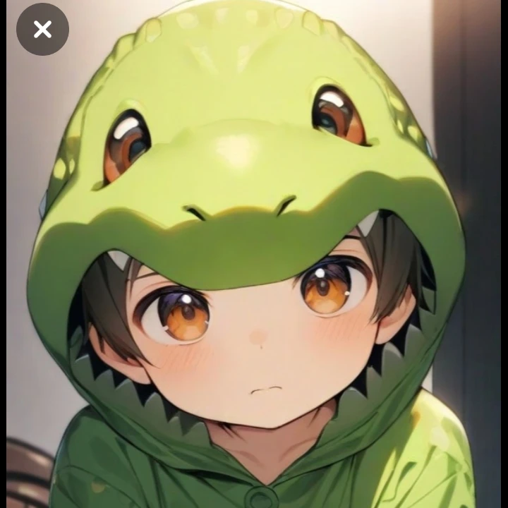 太郎