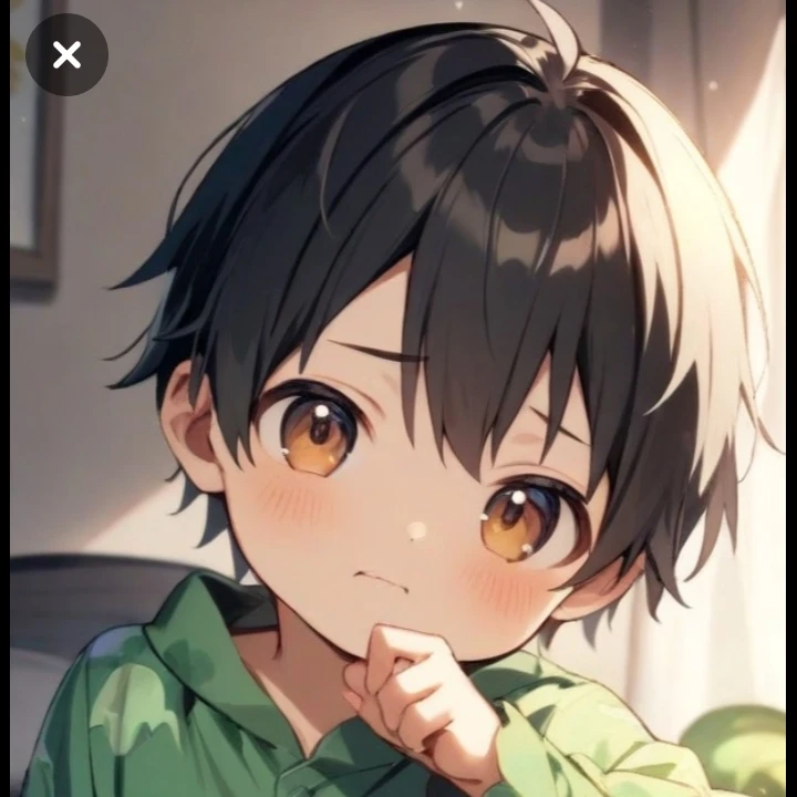 翔太
