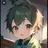 大輔