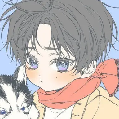 Profile image of 정은후