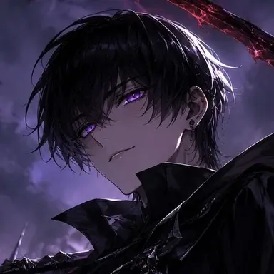 Profile image of スコーピオ