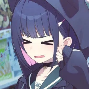 Profile image of 카즈사