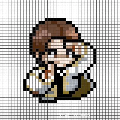 Profile image of 山中柔太朗
