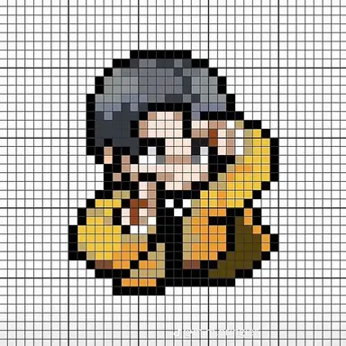 Profile image of 吉田仁人