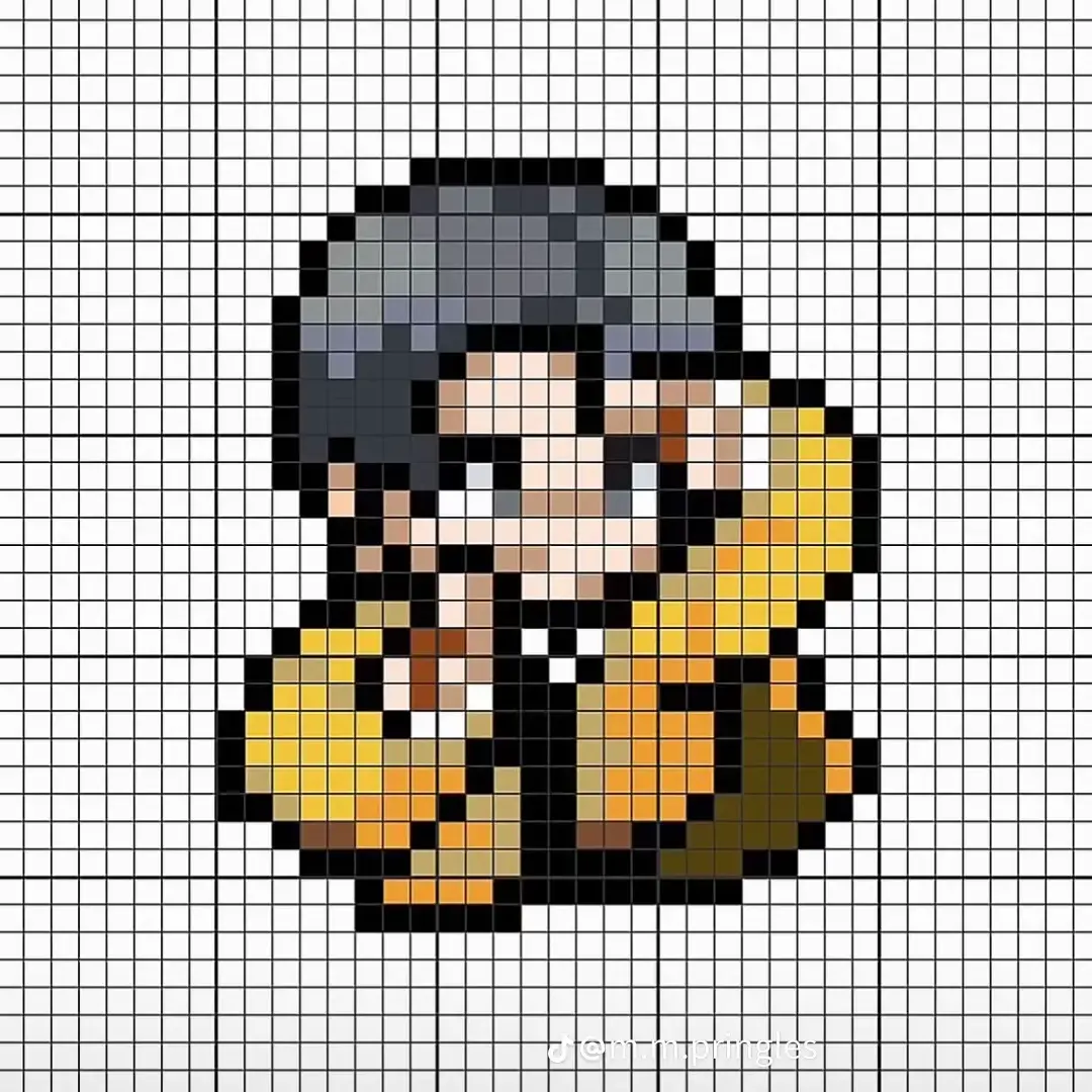 WittyUncle8204의 東京MER(M!LK)