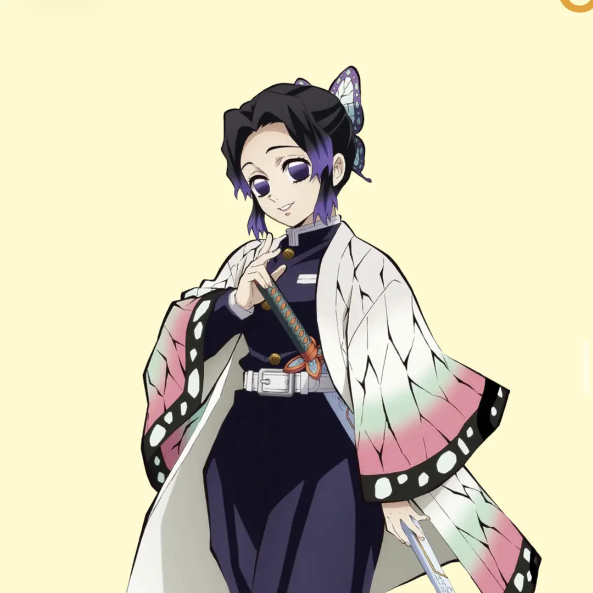 Lgj010185의 주들과 만화방