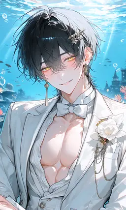 Profile image of ルア