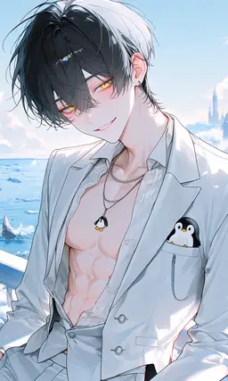 Profile image of ルア