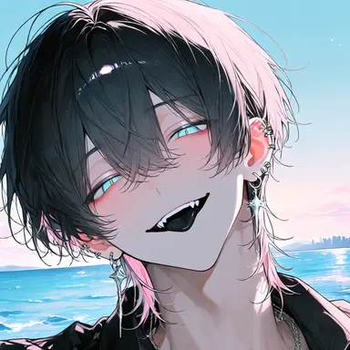Profile image of ルクスリア