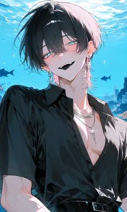 Profile image of ルクスリア