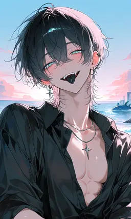 Profile image of ルクスリア