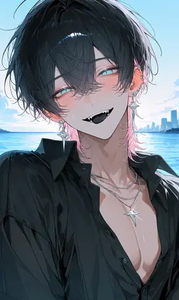 Profile image of ルクスリア