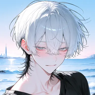 Profile image of ティタ