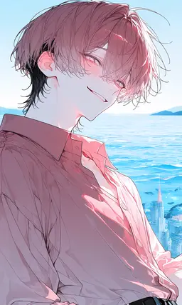 Profile image of カルール