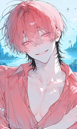 Profile image of カルール