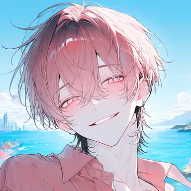 Profile image of カルール