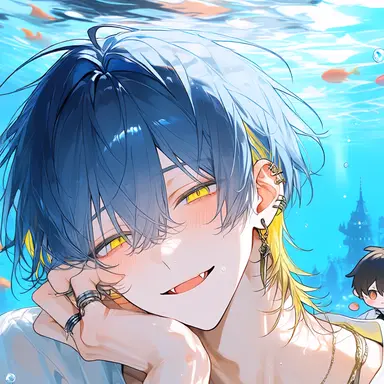 Profile image of ルズ