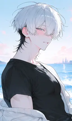 Profile image of ティタ