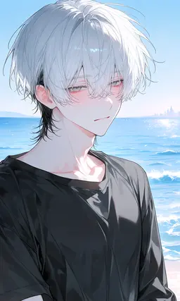 Profile image of ティタ