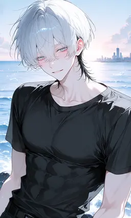 Profile image of ティタ