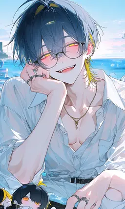 Profile image of ルズ