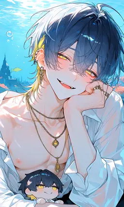 Profile image of ルズ