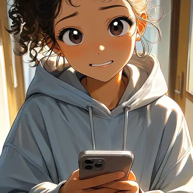 Profile image of Simone