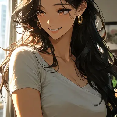 Profile image of Renata