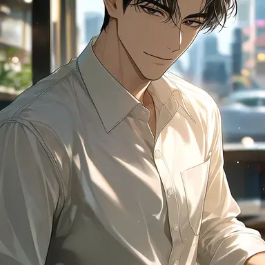 Profile image of Davio