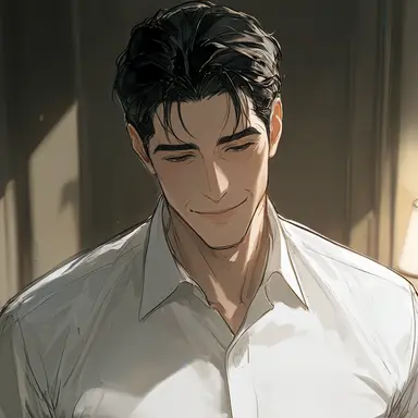 Profile image of 마사후미