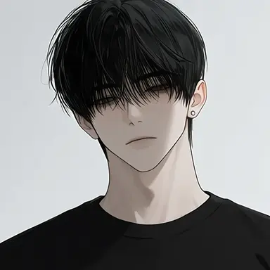 Profile image of 료타