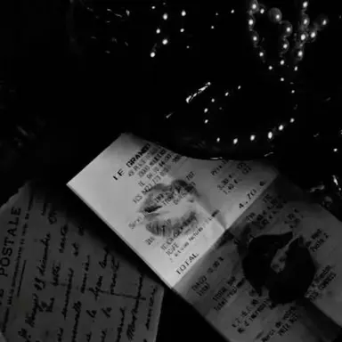 Profile image of 박잠뜰