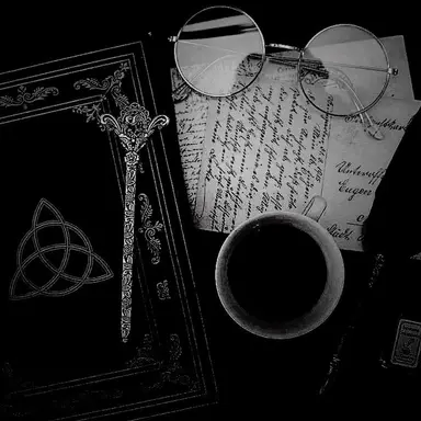 Profile image of 정공룡