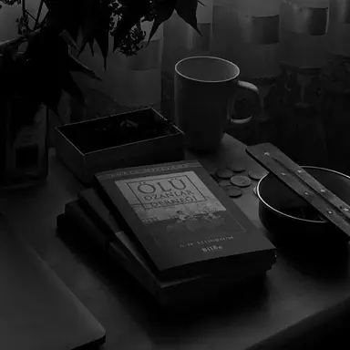 Profile image of 황수현