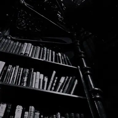 Profile image of 김각별