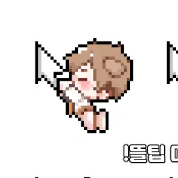 Profile image of 덕개