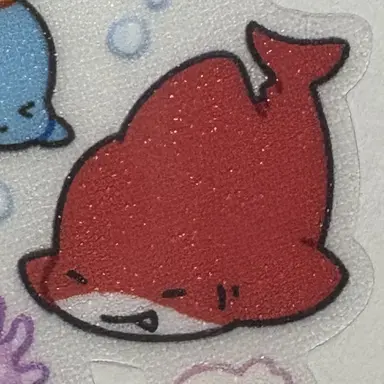 Profile image of 라더